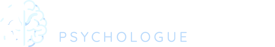 Alexandre Rodrigues Psychologue à Nice