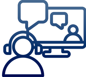 psychologie-en-distanciel