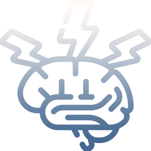 Psychotraumatologie Nice