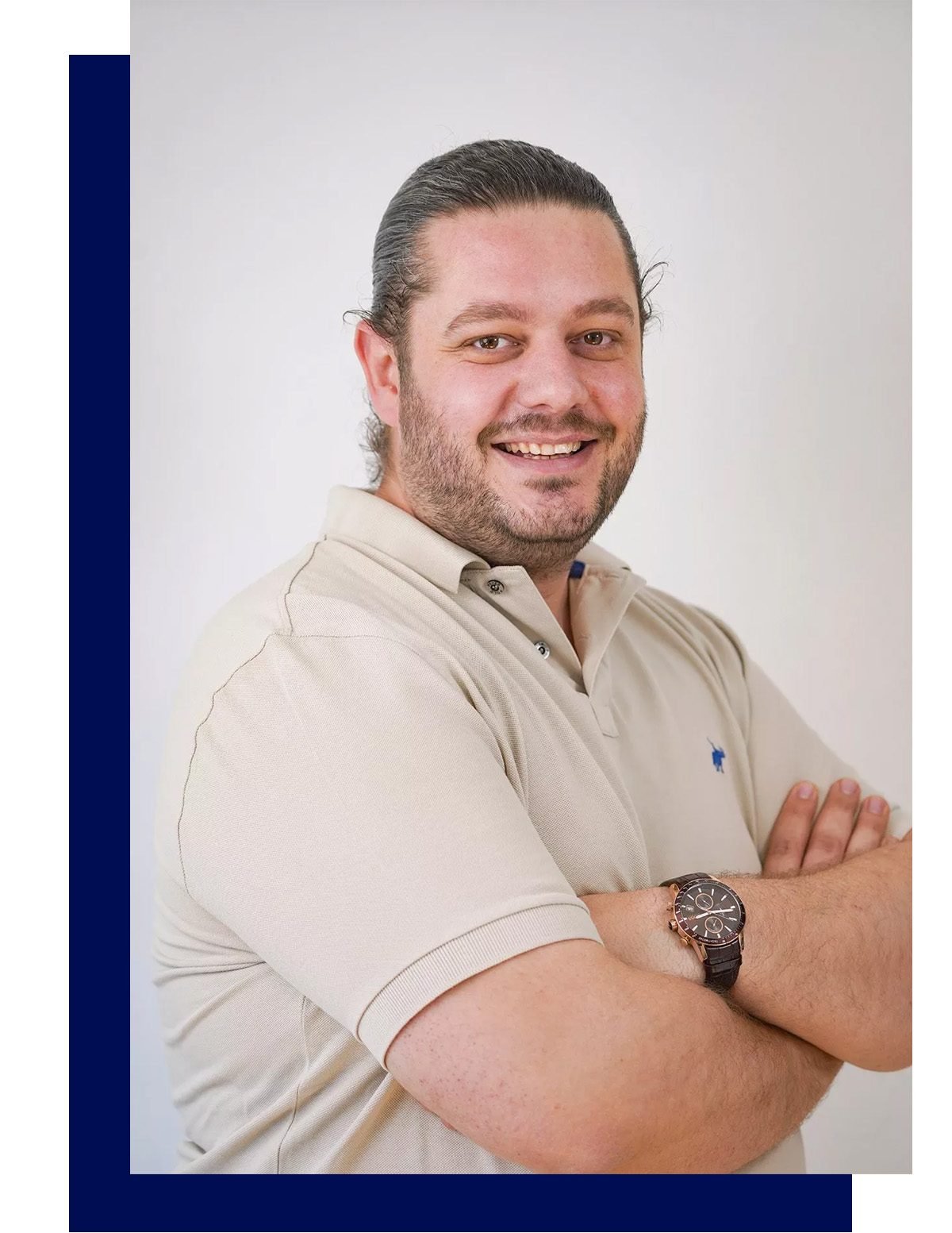 psychologue-nice-Alexandre-Rodrigues